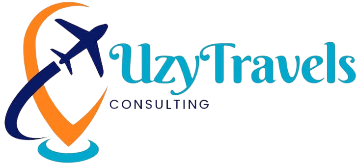 uzylight